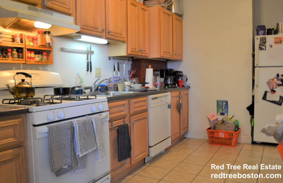 41 Egremont Rd, Brighton