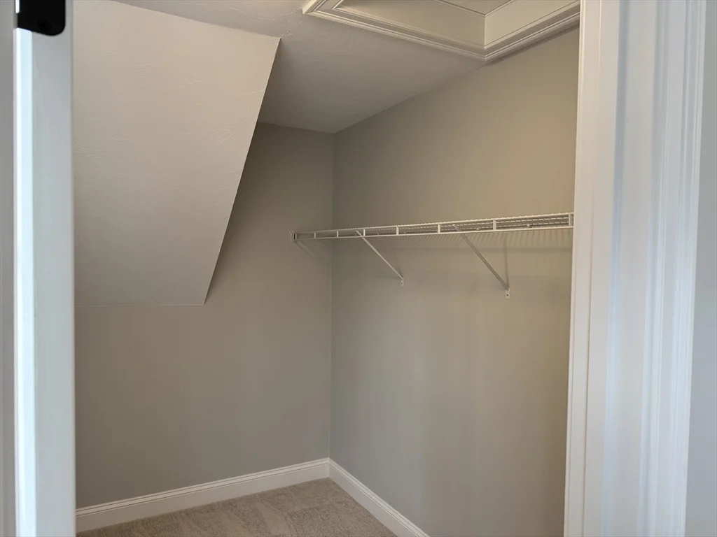 29 Kashmir's Way, Middleboro