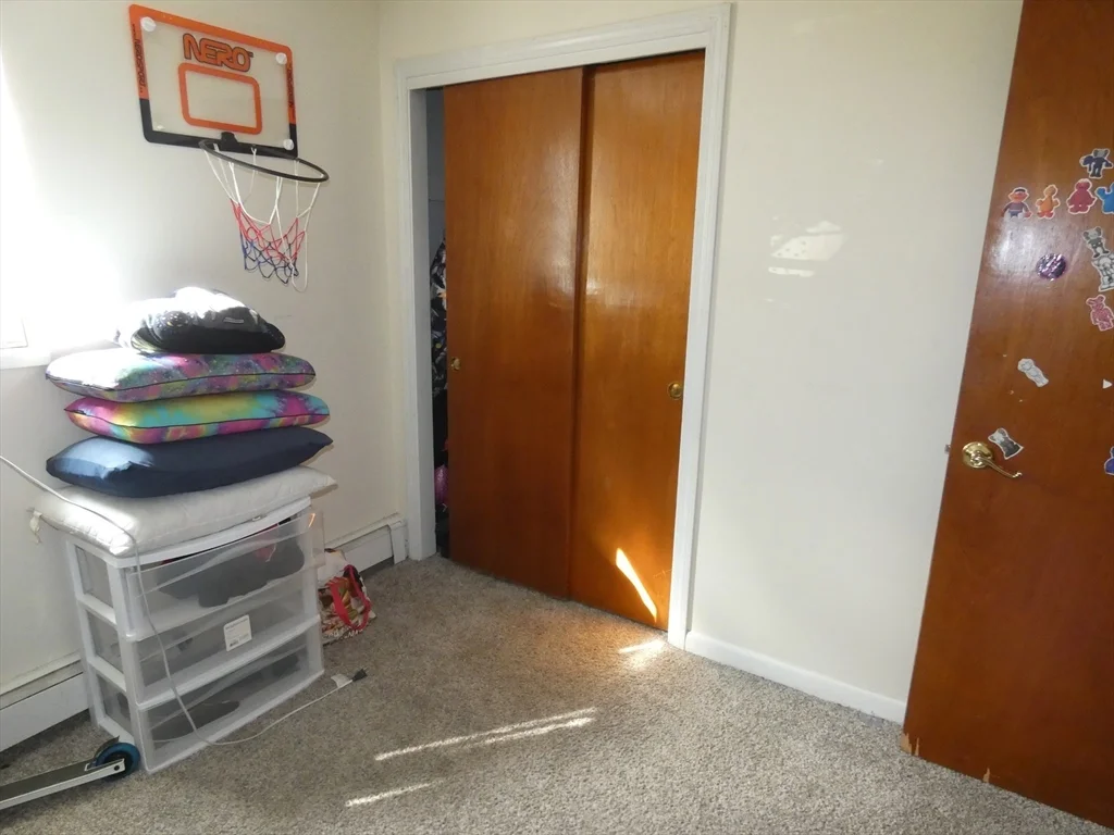 37 South St, Medford