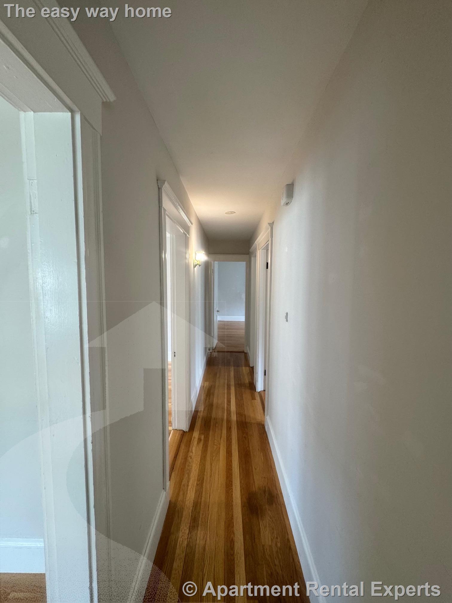 48 Standish St, Huron Village