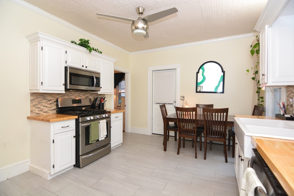 258 E Cottage St, Dorchester