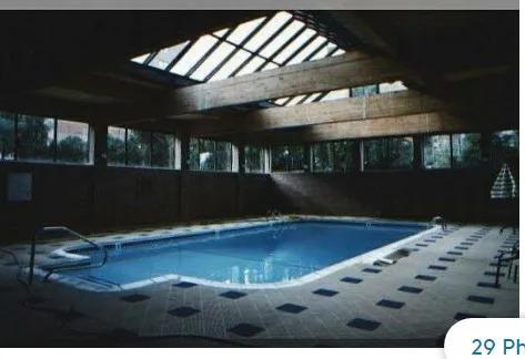 48 Forest St, Medford