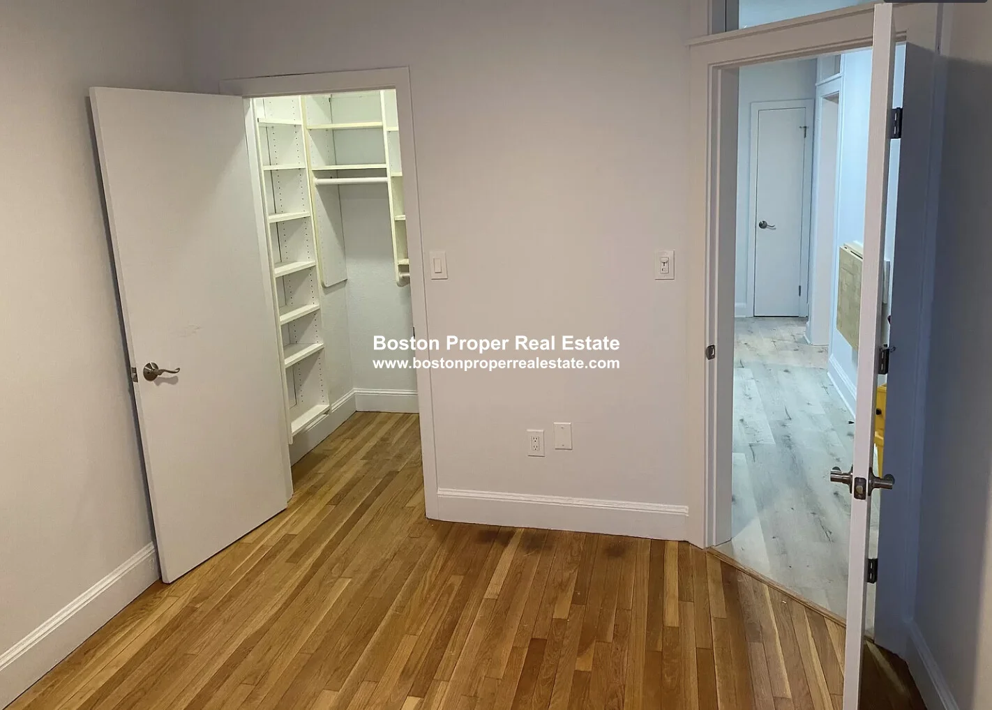 45 Westland Ave, Fenway