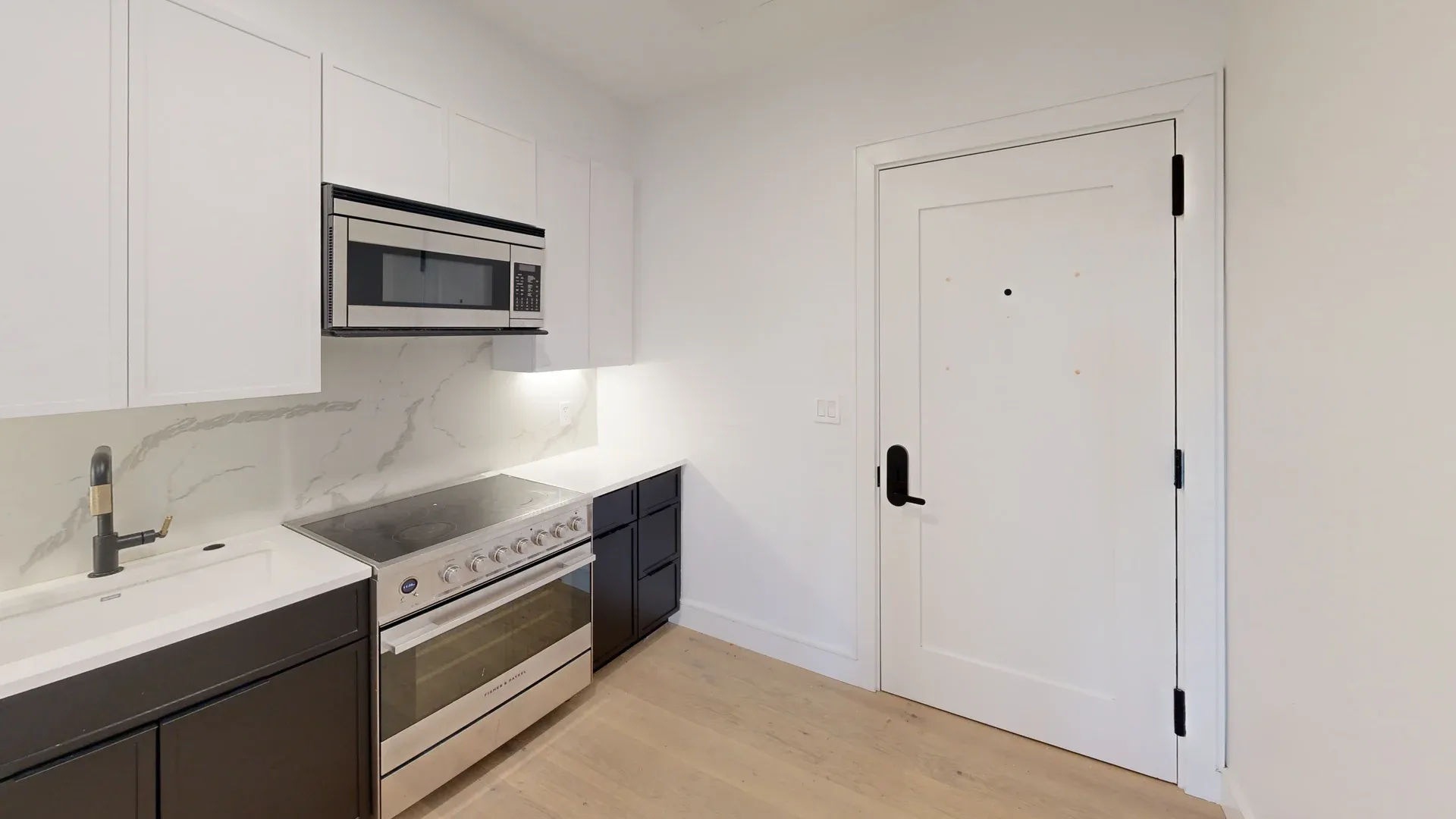 50 Leo M Birmingham Pkwa, Brighton