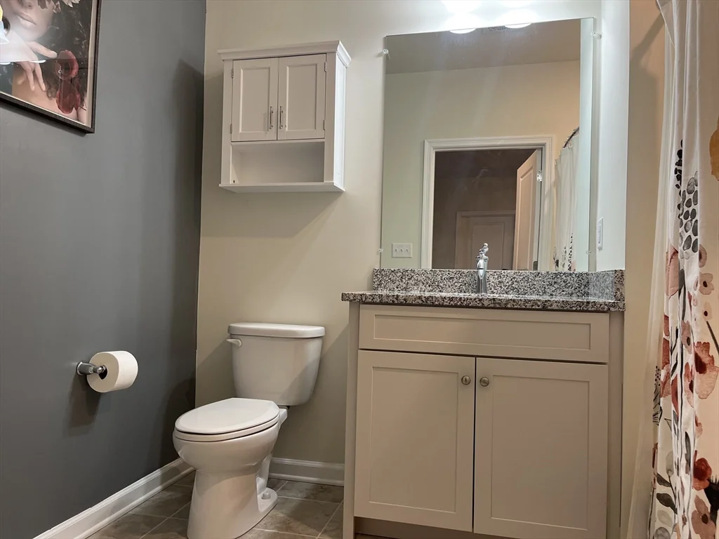 110 Trotter Rd, Weymouth