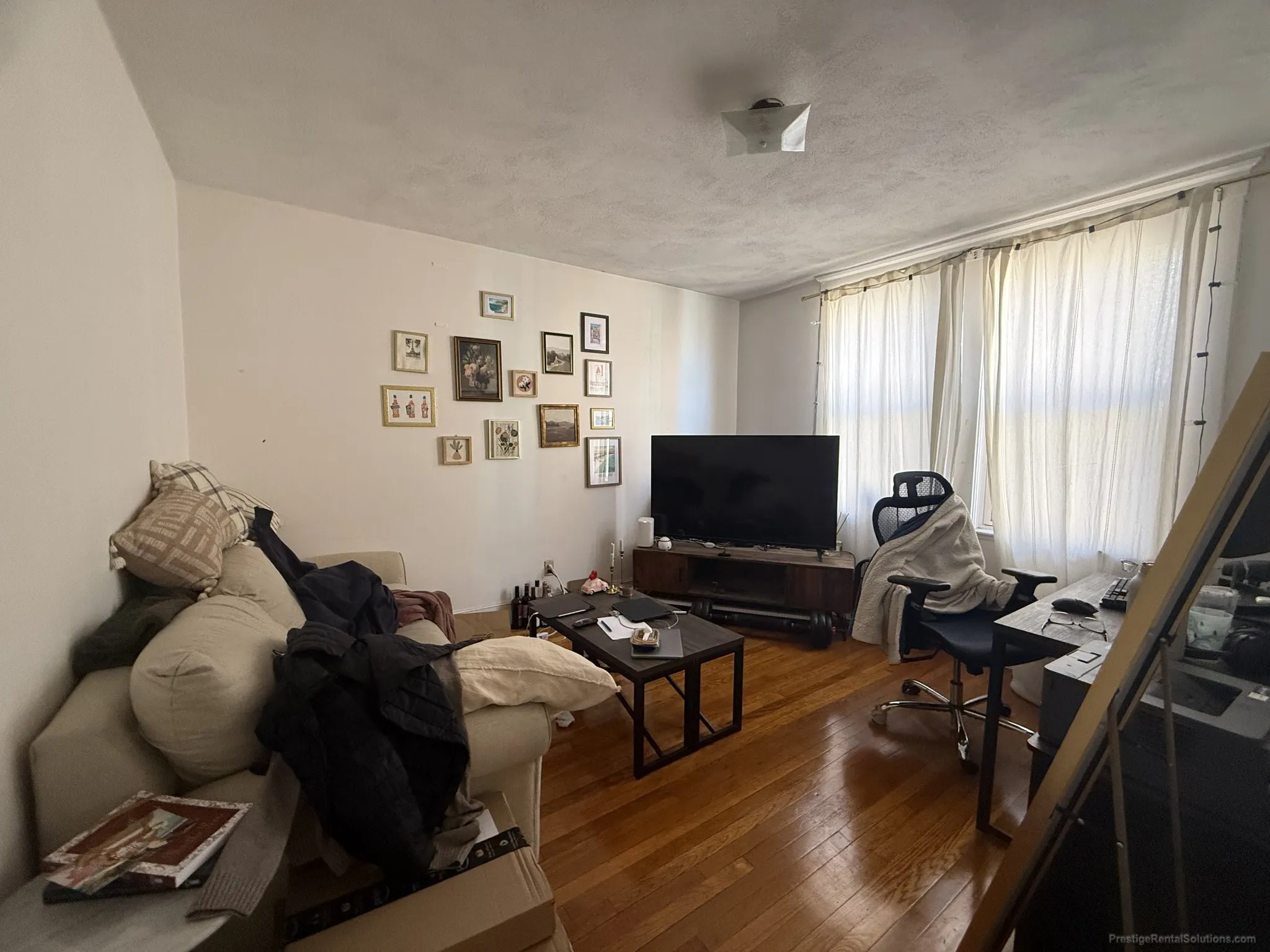 11 Scottfield Rd, Brighton