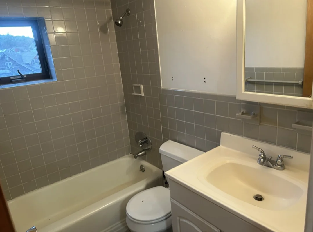 175 West Wyoming Ave, Melrose