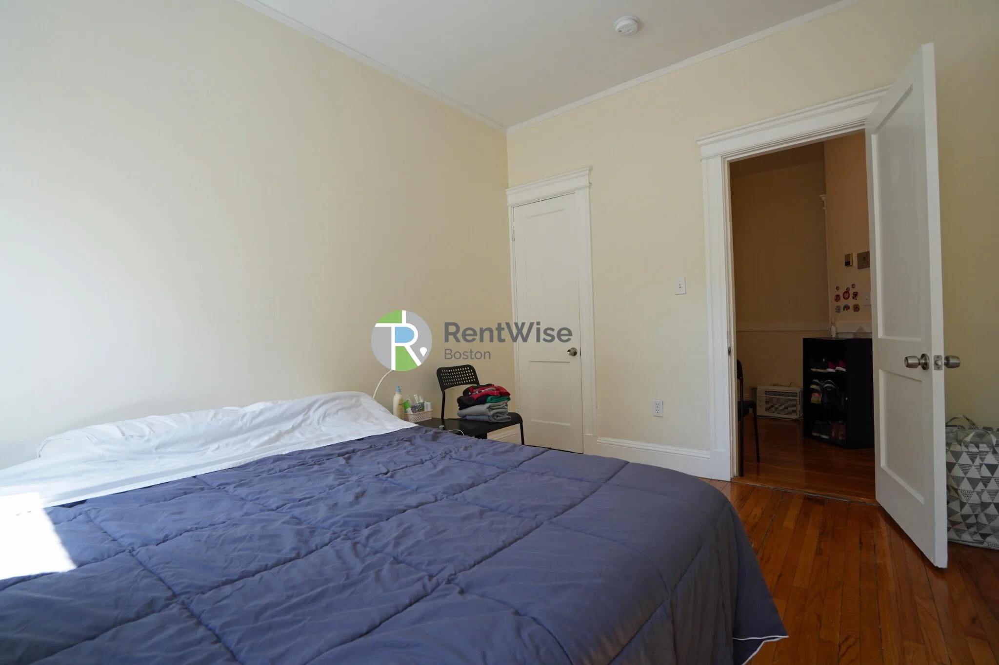 1844 Commonwealth Ave, Brighton