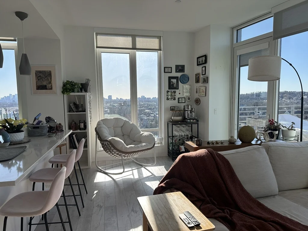 125 Guest St, Brighton