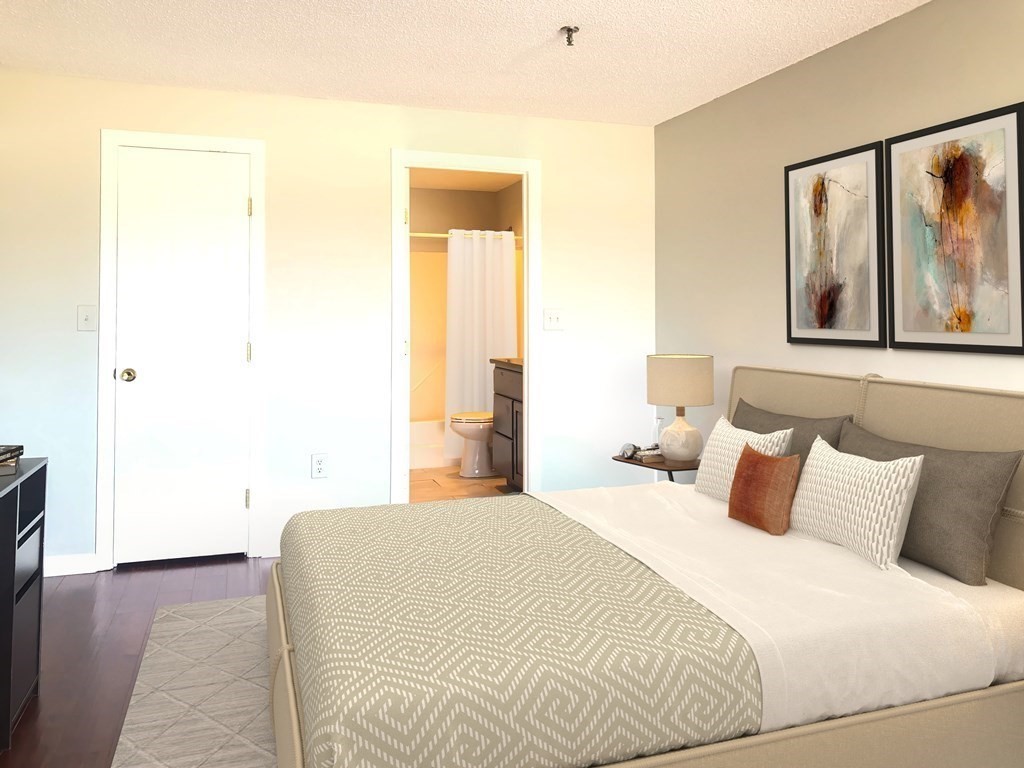 3920 Mystic Valley Pkwa, Medford