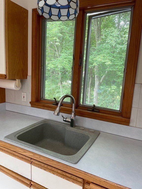 3 Foley Dr, North Reading