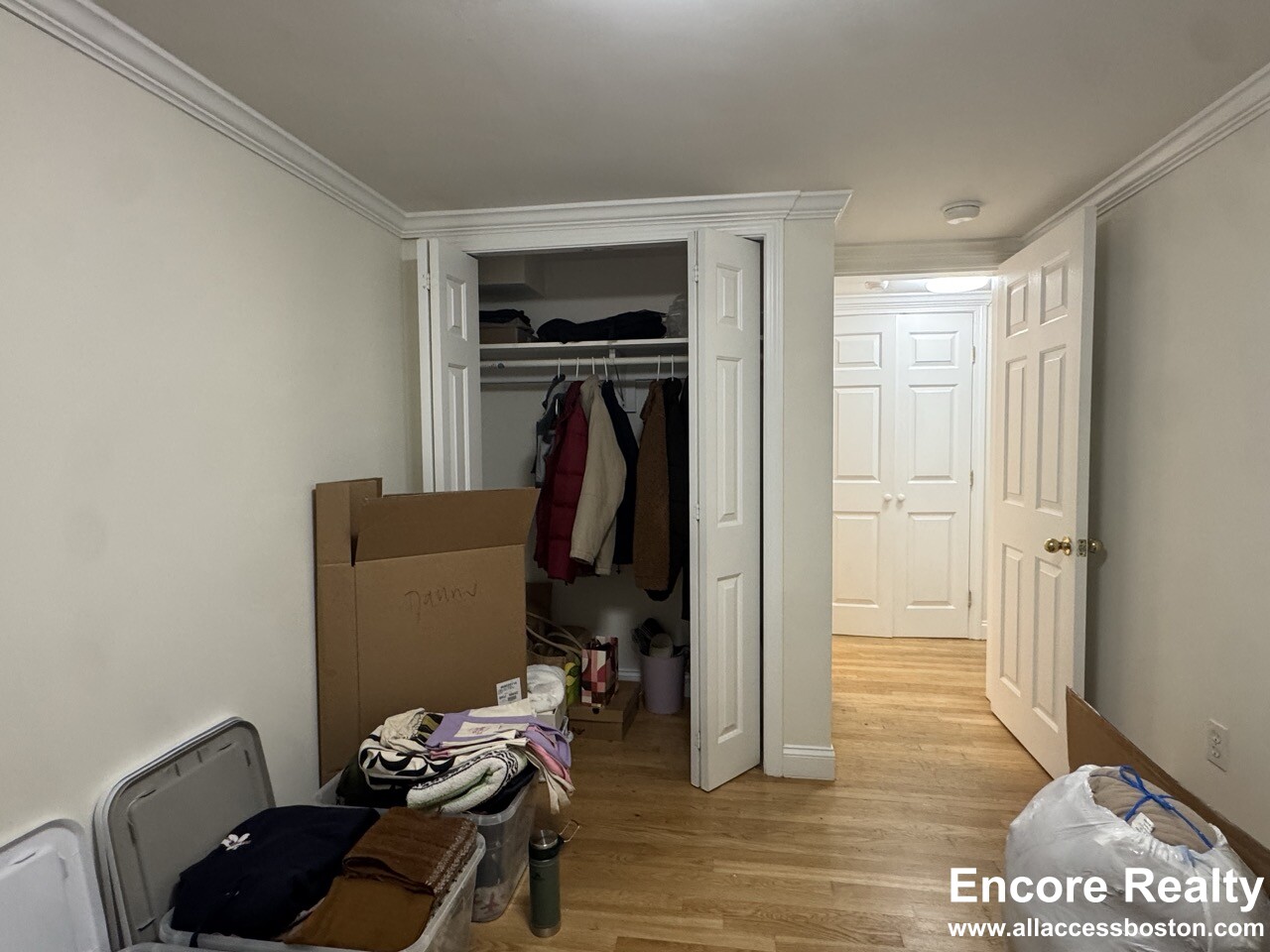 1539 Beacon St, Griggs Park