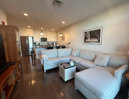 434 Mcgrath Highway, Prospect Hill