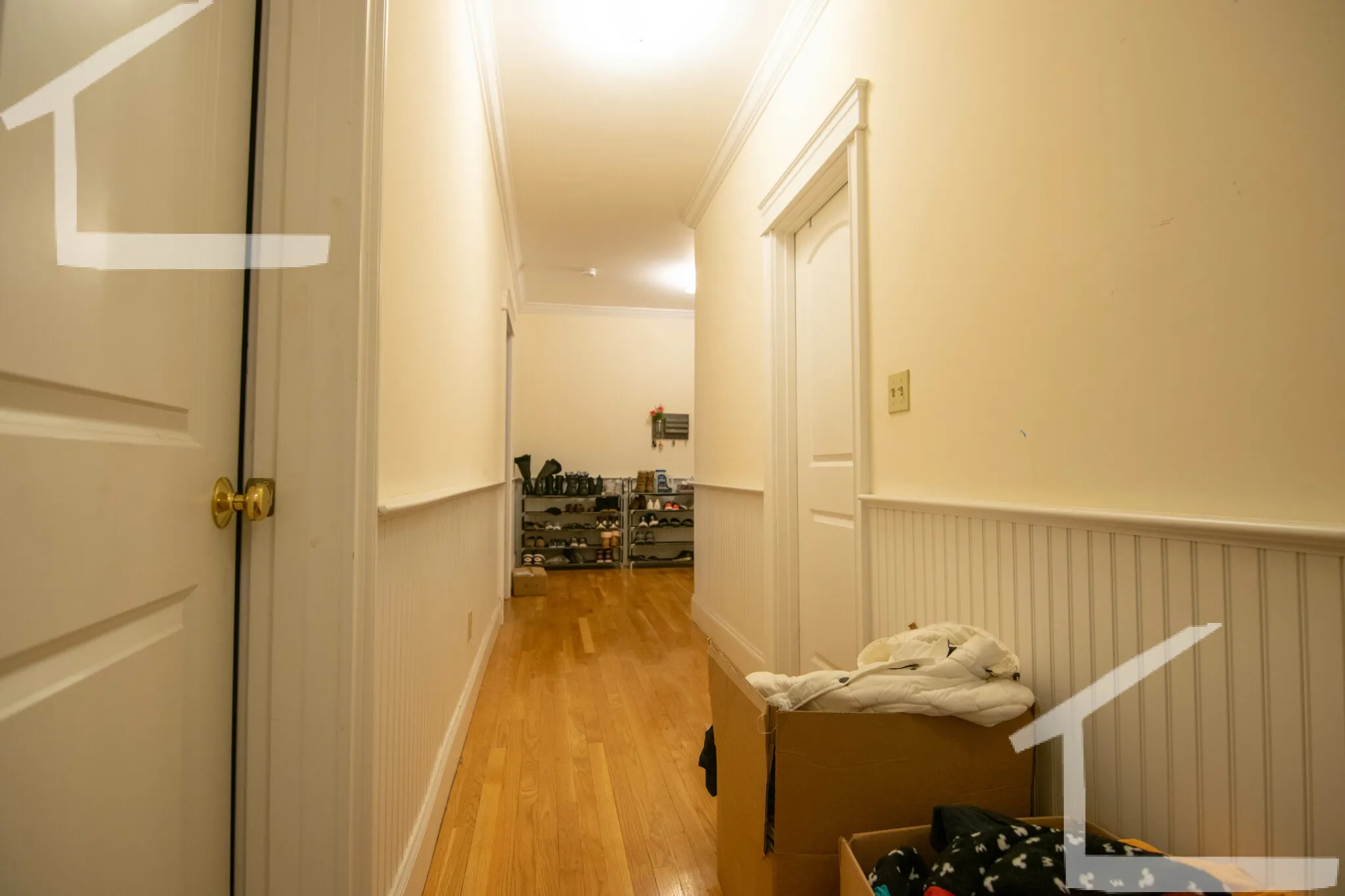 27 Glenville Ave, Allston