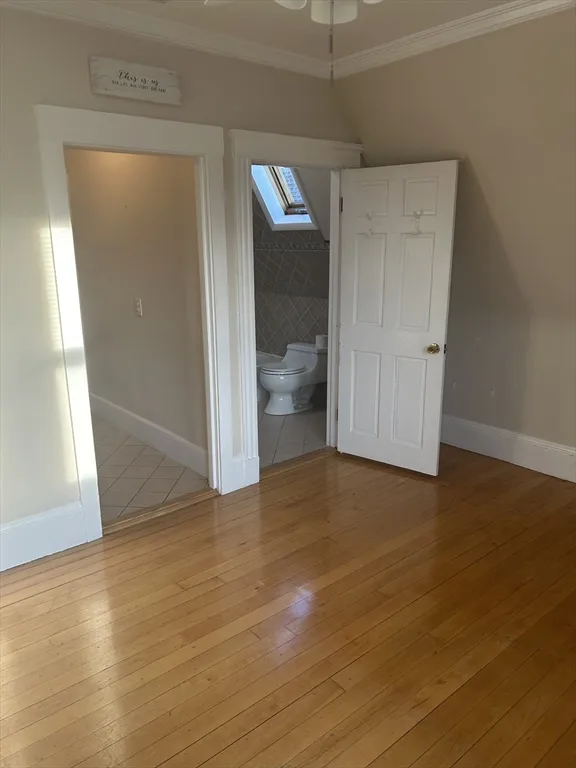 160 Washington St, Brighton