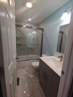 346 Cherry St, West Newton