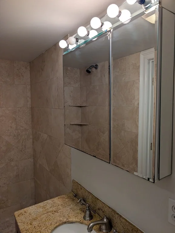 40 Prince St, Cambridgeport