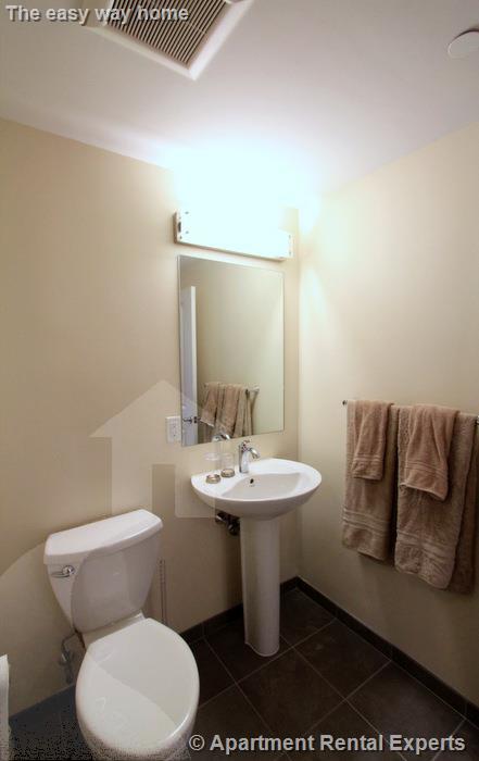 7 Cameron Ave, Davis Square