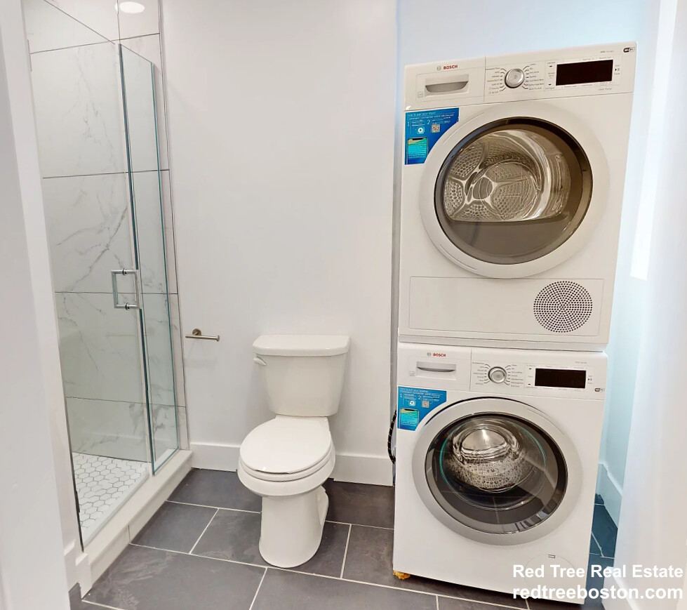 9 Myrtle St, Beacon Hill