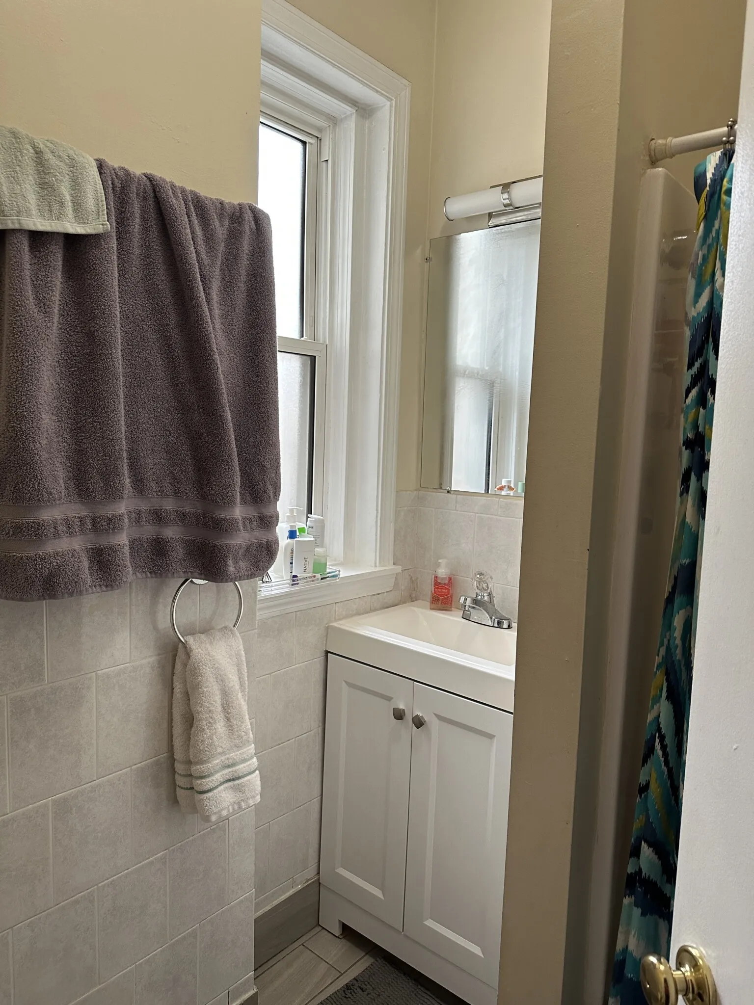 1189 Commonwealth Ave, Allston