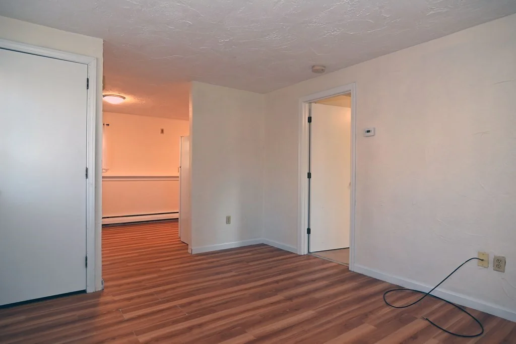 12 Sunnyside Ave, Rutland