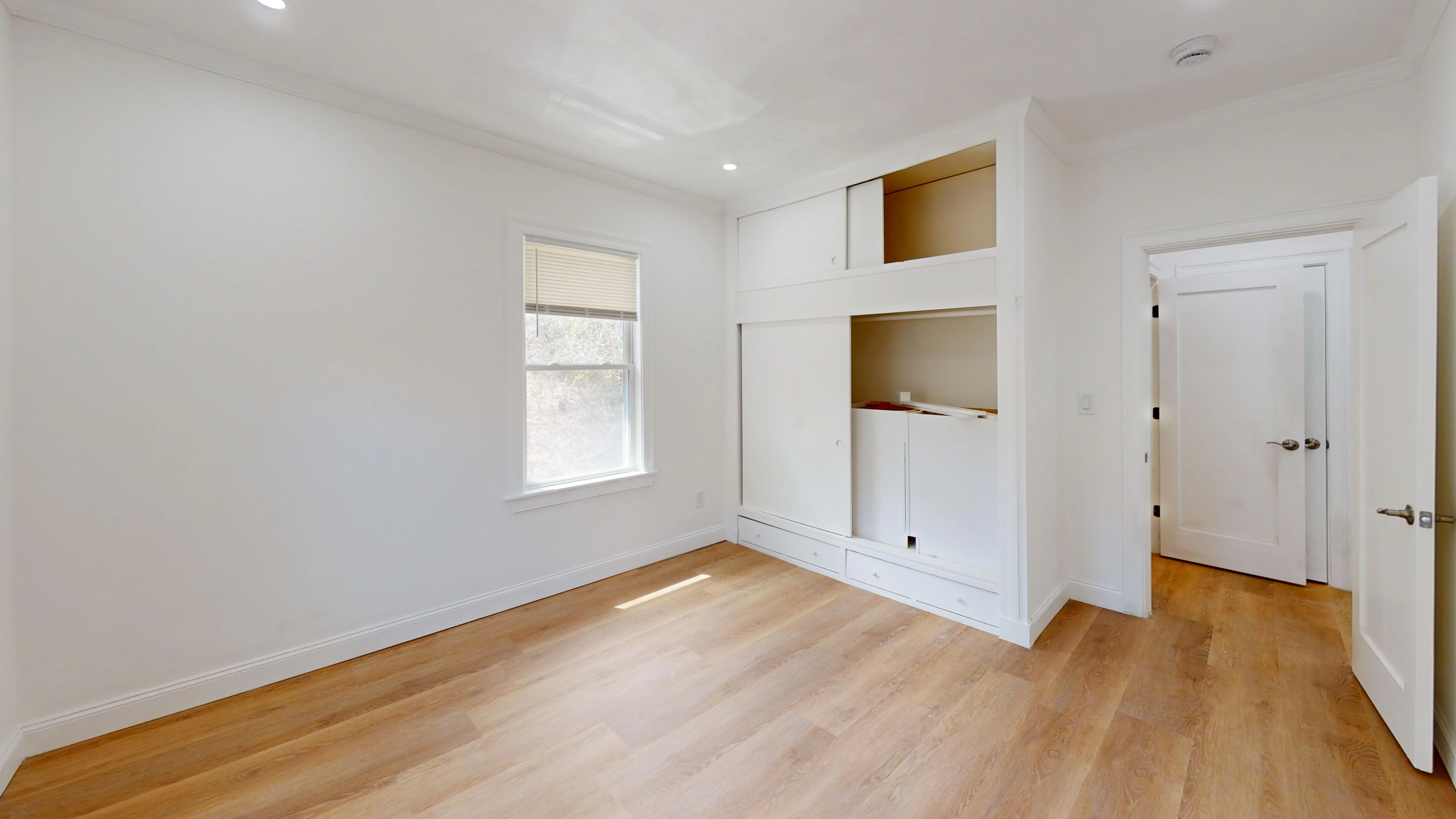 244 Winchester, Coolidge Corner