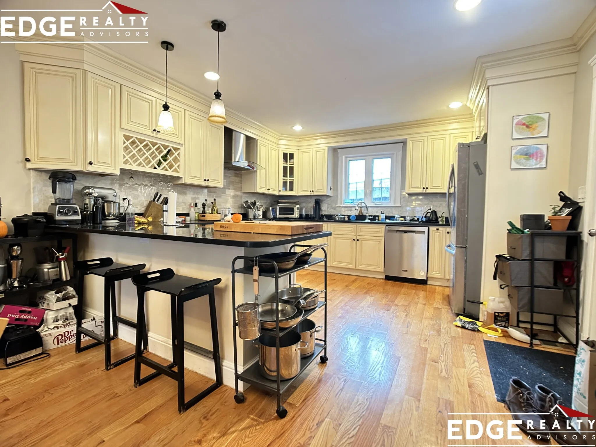 64 Corey Rd, Brighton