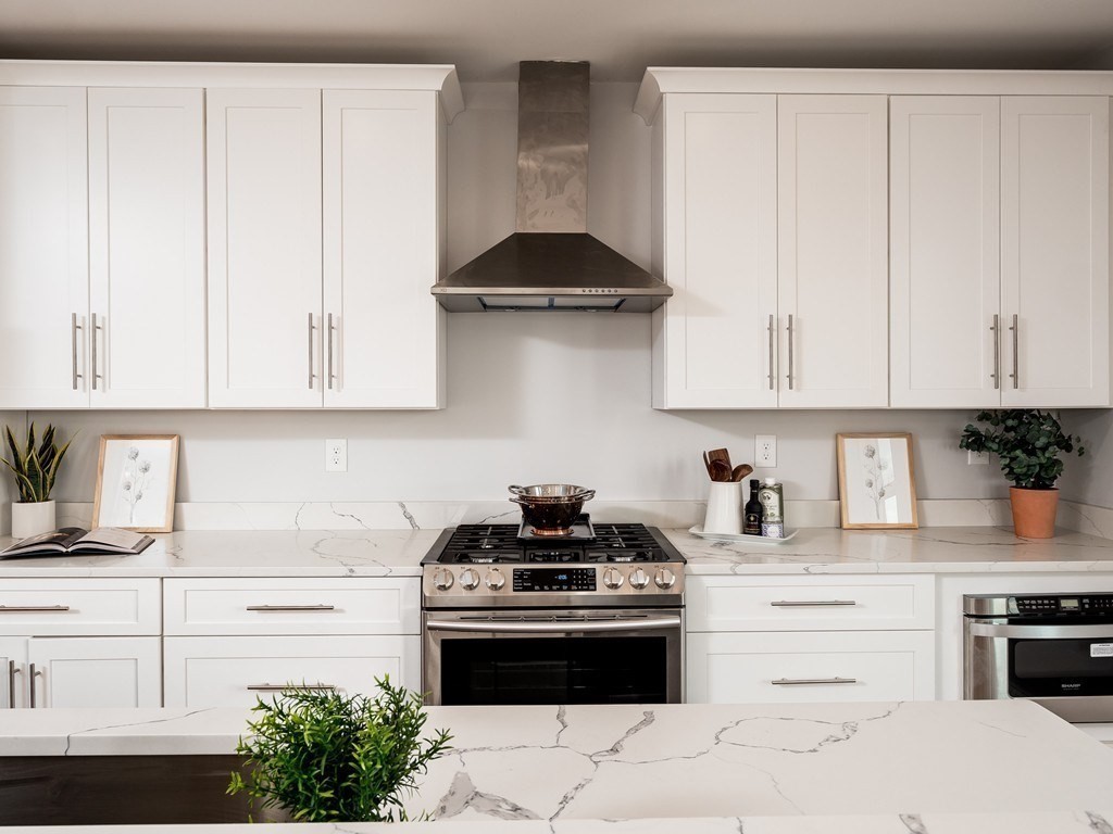 45 L St, South Boston