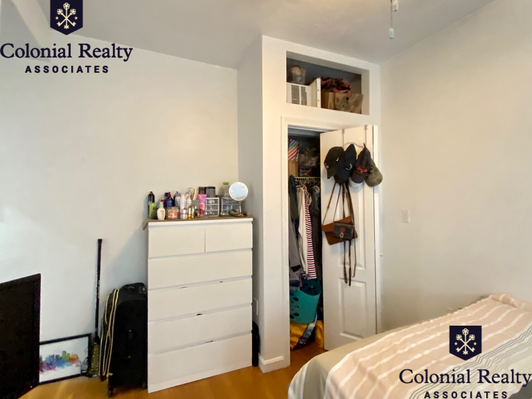 6 Cleveland Pl, North End