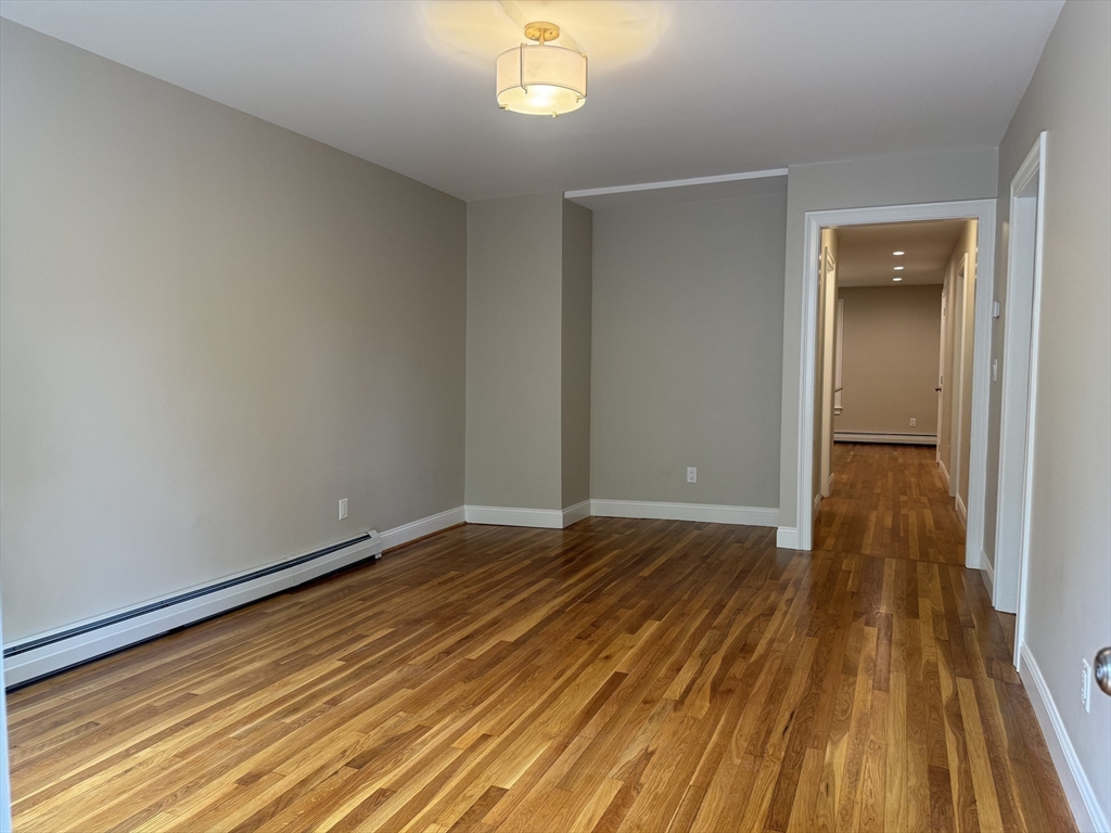 417 Auburn St, Auburndale