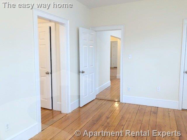 385 Columbia St, Inman Square