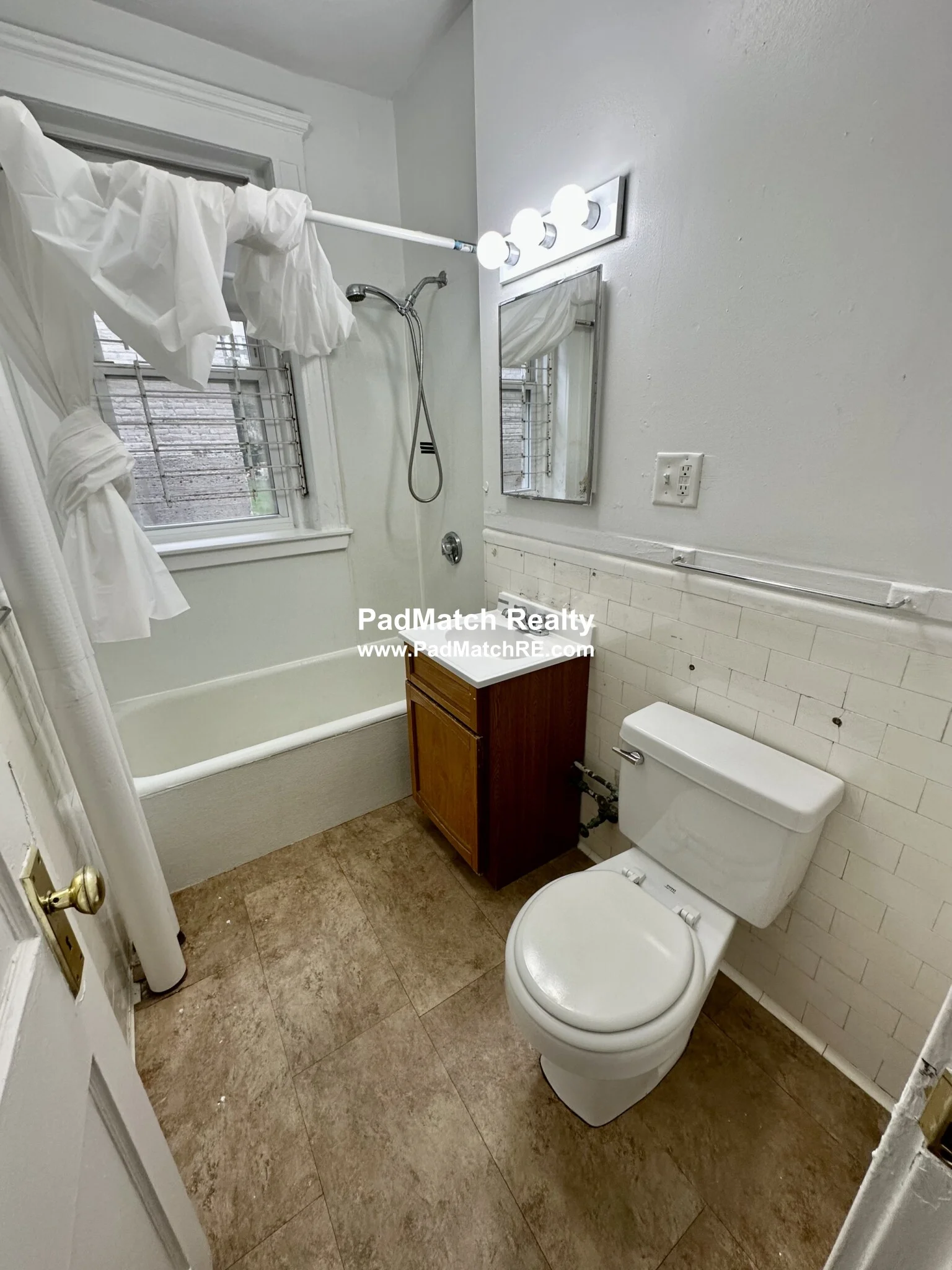 25 Walbridge St, Allston