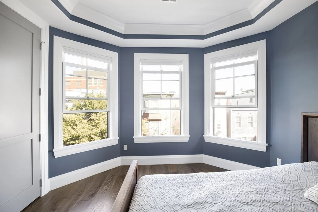 719 E 2nd St, South Boston