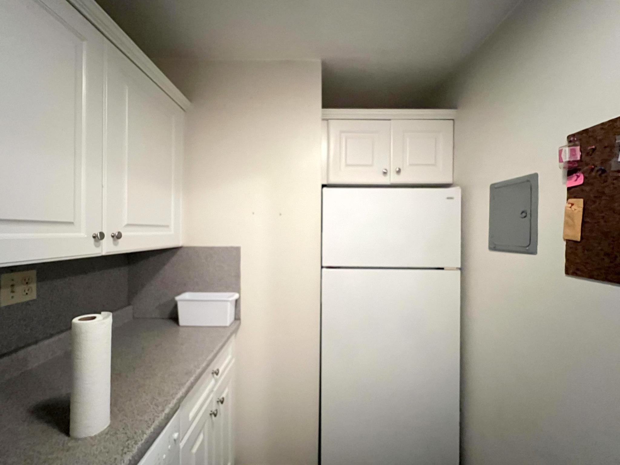 25 Linden Ave, Spring Hill