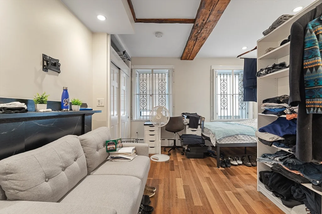 53 Hancock St, Beacon Hill