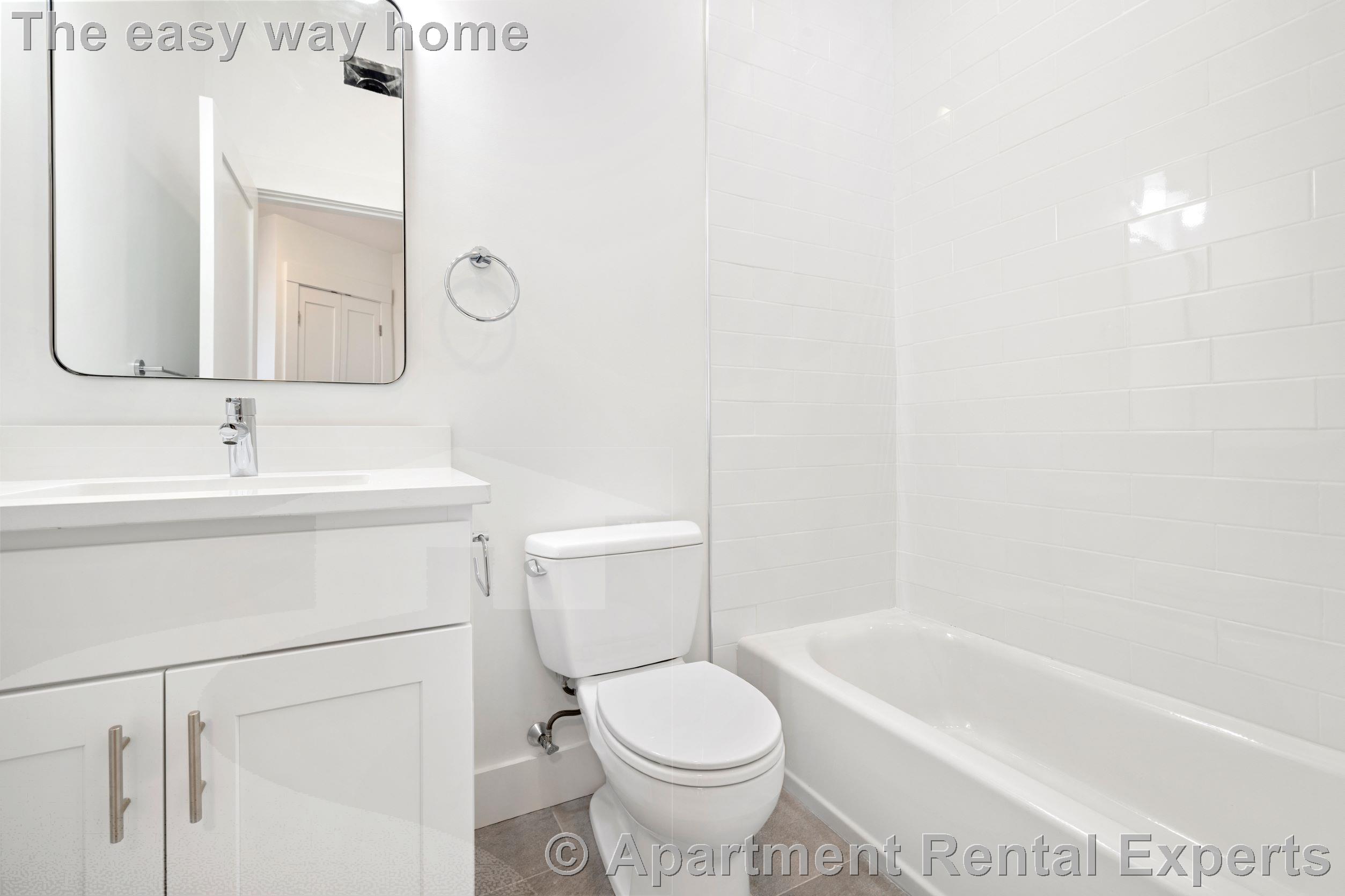 406 Columbia St, Central Square