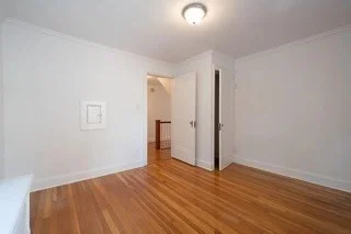 22 Longfellow Rd, Worcester
