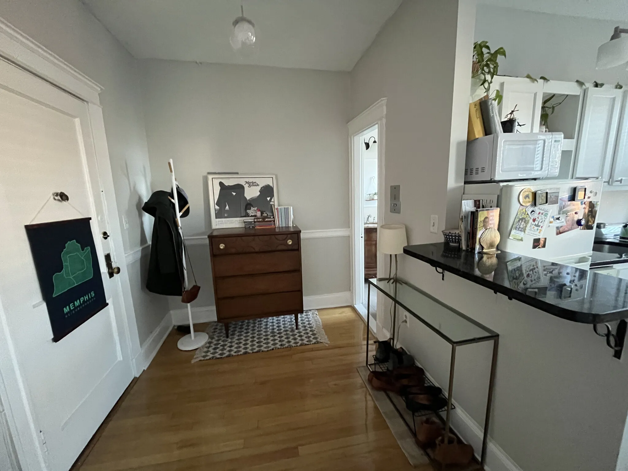 1185 Commonwealth Ave, Allston