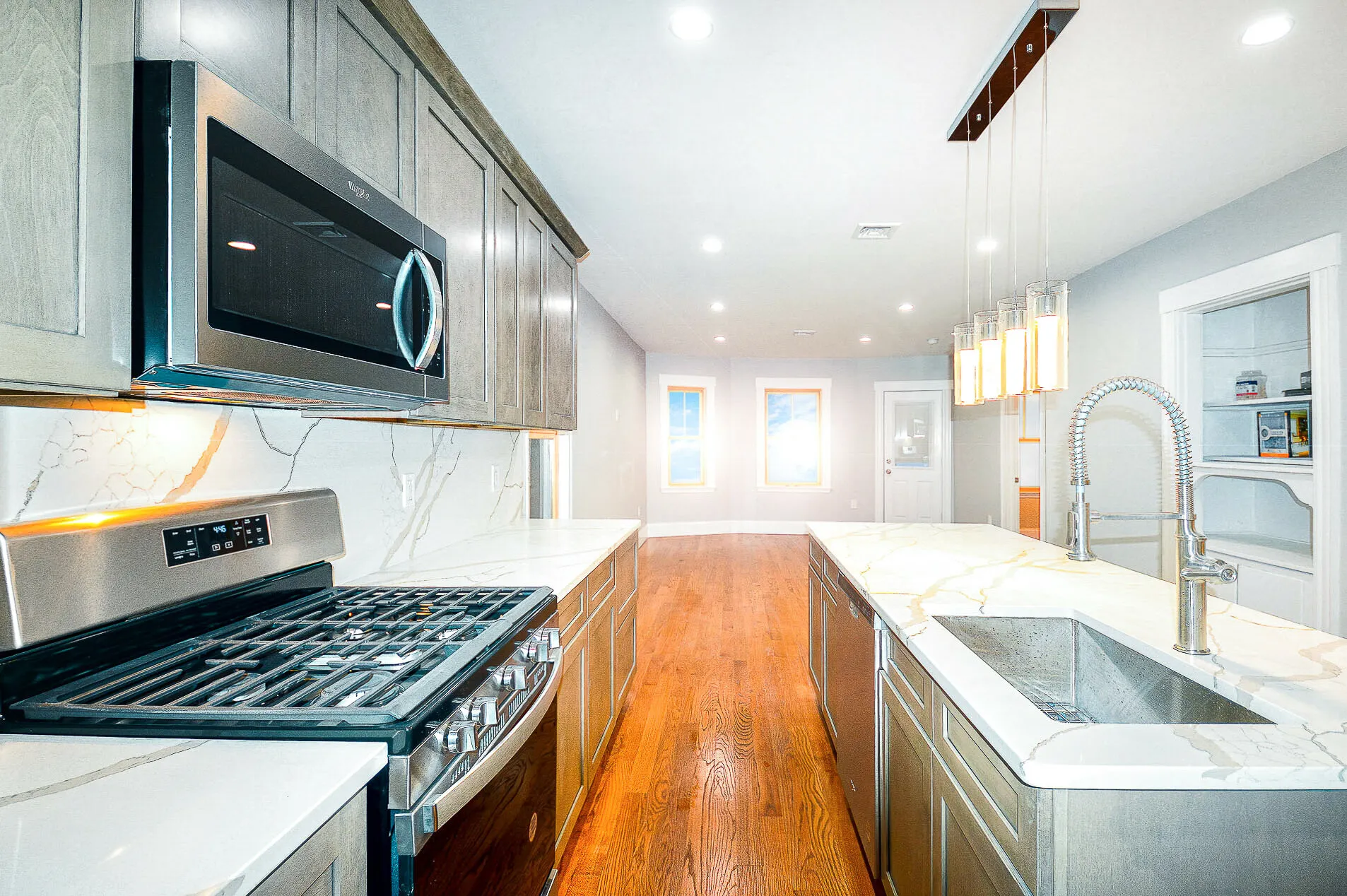 25 Firth Rd, Roslindale