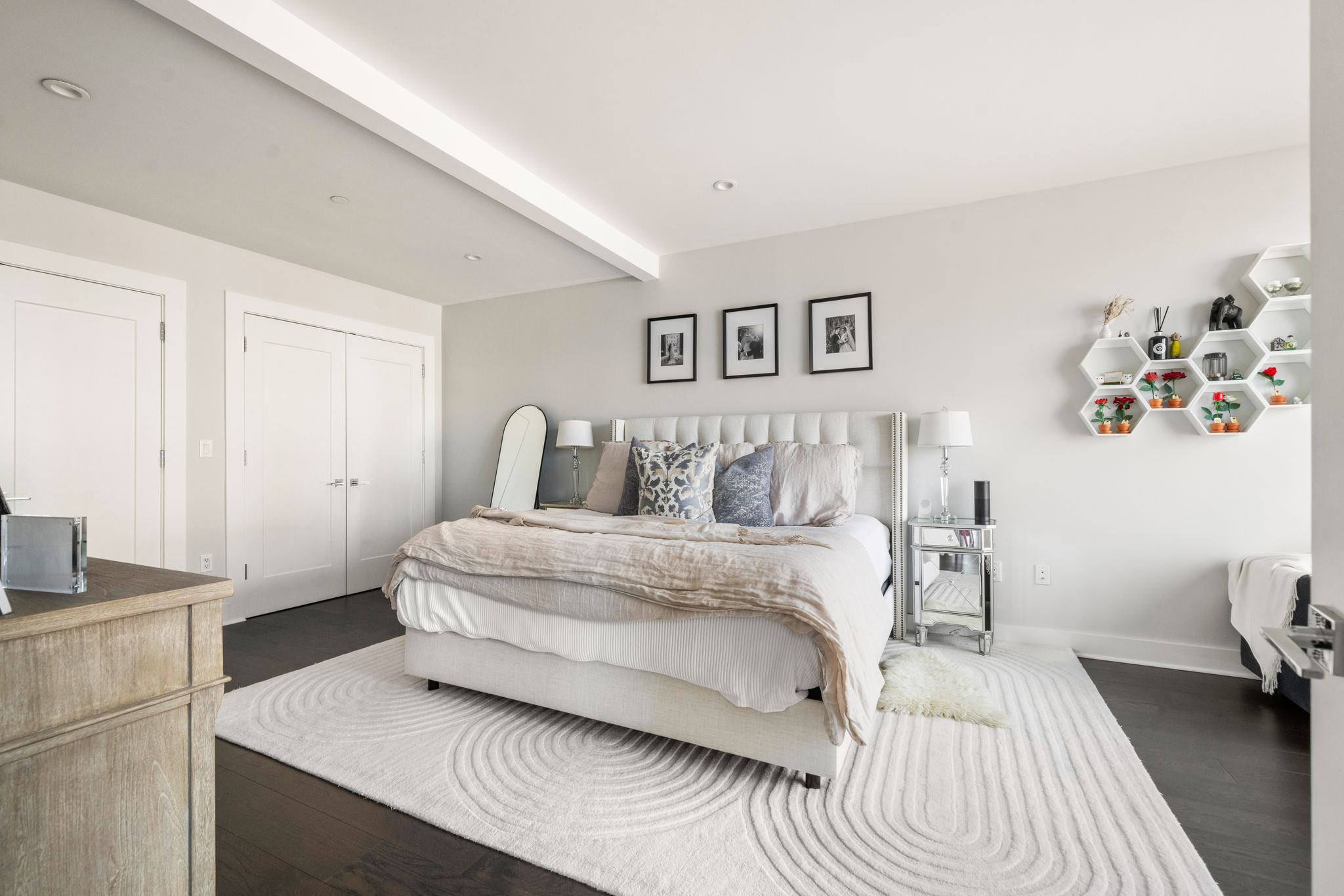 14 West Broadway, South Boston