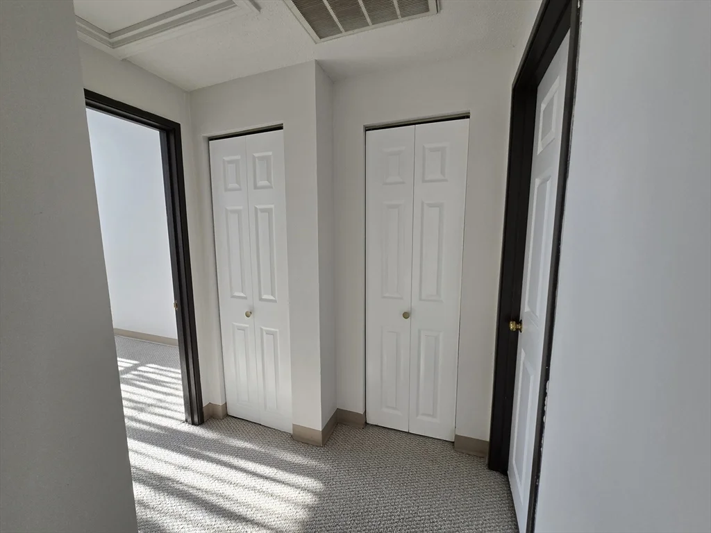 130 Beach St, Quincy