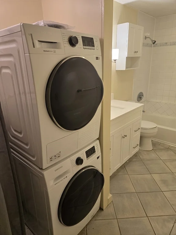 46 Silver Hill, Natick