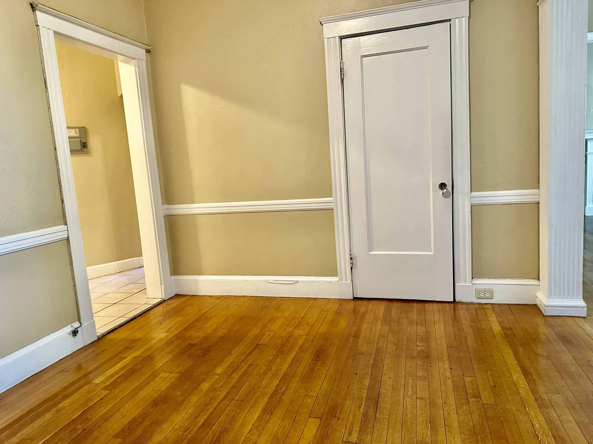 330 Saint Paul St, North Brookline