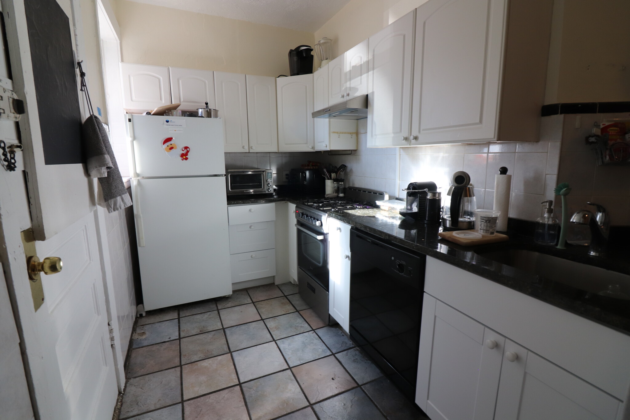 60 Egmont St, North Brookline