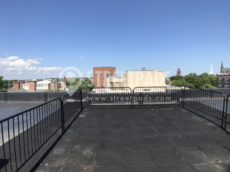 60 Brattle St, Harvard Square