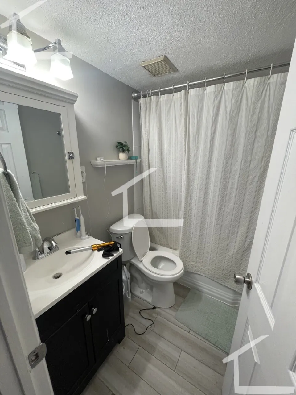 290 Corey Rd, Brighton