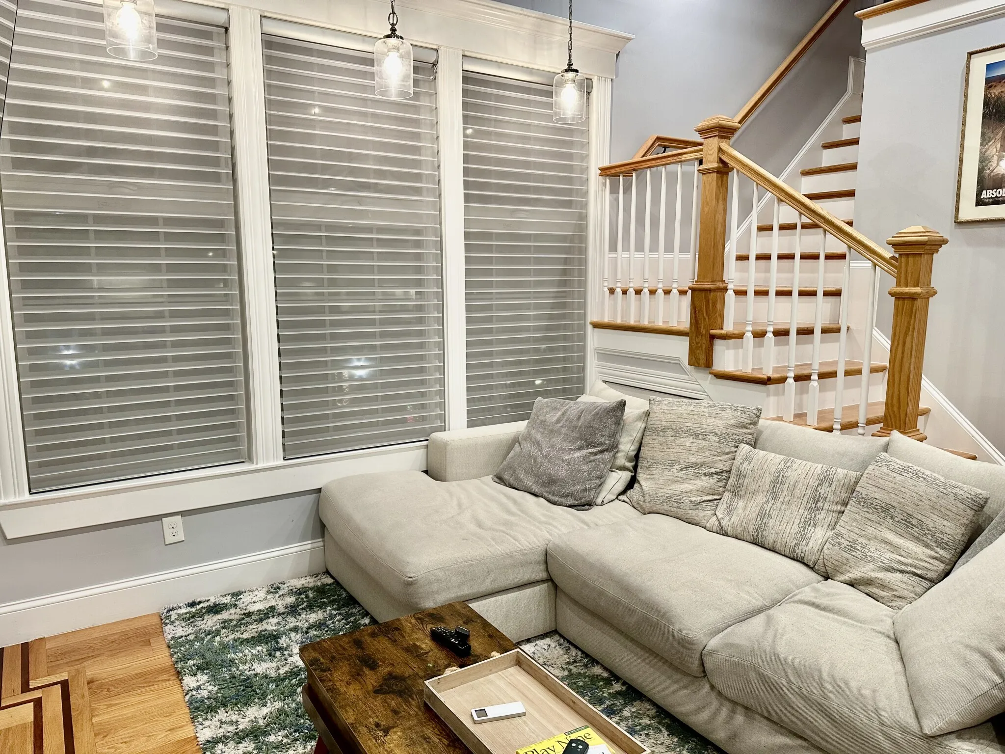 11 South Mason St, Salem