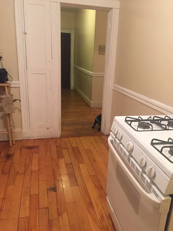 4 Hancock St, Malden