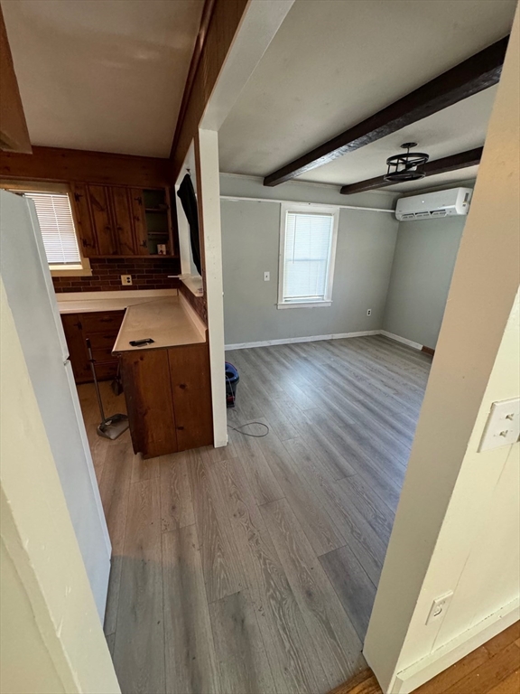 42 Hastings, Spencer