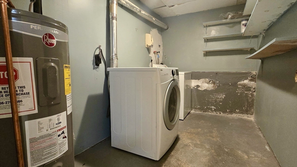 3 Concord Rd, Shrewsbury